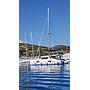 Book yachts online - catamaran - Lagoon 42 - AKTIS (air condition, generator, watermaker)   _Skippered Only_ - rent