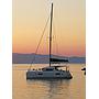 Book yachts online - catamaran - Lagoon 42 - AKTIS (air condition, generator, watermaker)   _Skippered Only_ - rent