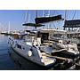 Book yachts online - catamaran - Lagoon 42 - AKTIS (air condition, generator, watermaker)   _Skippered Only_ - rent
