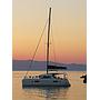 Book yachts online - catamaran - Lagoon 42 - AKTIS (air condition, generator, watermaker)   _Skippered Only_ - rent