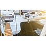 Book yachts online - catamaran - Lagoon 42 - AKTIS (air condition, generator, watermaker)   _Skippered Only_ - rent