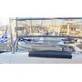 Book yachts online - catamaran - Lagoon 42 - AKTIS (air condition, generator, watermaker)   _Skippered Only_ - rent