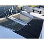 Book yachts online - catamaran - Lagoon 42 - AKTIS (air condition, generator, watermaker)   _Skippered Only_ - rent