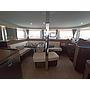 Book yachts online - catamaran - Lagoon 42 - AKTIS (air condition, generator, watermaker)   _Skippered Only_ - rent