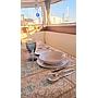 Book yachts online - catamaran - Lagoon 42 - AKTIS (air condition, generator, watermaker)   _Skippered Only_ - rent