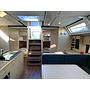 Book yachts online - sailboat - D&D Kufner 54 - Hydra - rent