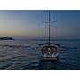 Book yachts online - sailboat - D&D Kufner 54 - Hydra - rent