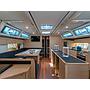 Book yachts online - sailboat - D&D Kufner 54 - Hydra - rent