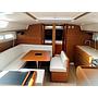 Book yachts online - sailboat - Sun Odyssey 519 - Skopelos - rent