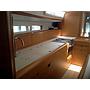 Book yachts online - sailboat - Sun Odyssey 519 - Skopelos - rent