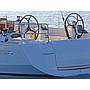 Book yachts online - sailboat - Sun Odyssey 519 - Skopelos - rent