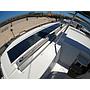 Book yachts online - catamaran - Fountaine Pajot Astréa 42 - Astrea (watermaker+generator) - rent