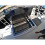 Book yachts online - catamaran - Fountaine Pajot Astréa 42 - Astrea (watermaker+generator) - rent