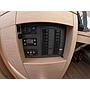 Book yachts online - catamaran - Fountaine Pajot Astréa 42 - Astrea (watermaker+generator) - rent