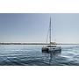 Book yachts online - catamaran - Fountaine Pajot Astréa 42 - Astrea (watermaker+generator) - rent