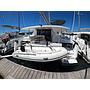 Book yachts online - catamaran - Fountaine Pajot Astréa 42 - Astrea (watermaker+generator) - rent