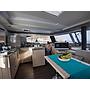 Book yachts online - catamaran - Fountaine Pajot Astréa 42 - Astrea (watermaker+generator) - rent
