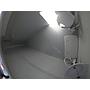 Book yachts online - catamaran - Fountaine Pajot Astréa 42 - Astrea (watermaker+generator) - rent