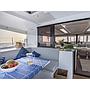 Book yachts online - catamaran - Fountaine Pajot Astréa 42 - Astrea (watermaker+generator) - rent