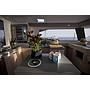 Book yachts online - catamaran - Fountaine Pajot Astréa 42 - Astrea (watermaker+generator) - rent