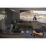Book yachts online - catamaran - Fountaine Pajot Astréa 42 - Astrea (watermaker+generator) - rent