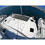 Book yachts online - catamaran - Fountaine Pajot Astréa 42 - Astrea (watermaker+generator) - rent