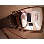 Book yachts online - catamaran - Fountaine Pajot Astréa 42 - Astrea (watermaker+generator) - rent