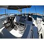 Book yachts online - catamaran - Fountaine Pajot Astréa 42 - Astrea (watermaker+generator) - rent