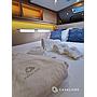 Book yachts online - sailboat - Dufour 56 Exclusive - Cavaliere CAST(Ac+Gen+Wm+Bbq) - rent