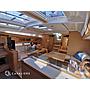 Book yachts online - sailboat - Dufour 56 Exclusive - Cavaliere CD(Ac+Gen+Wm+Bbq) - rent