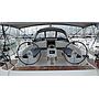 Book yachts online - sailboat - Bavaria 46 Cruiser - Kyveli - rent