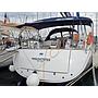 Book yachts online - sailboat - Bavaria 51 Cruiser - Philoctetes - rent