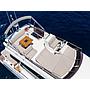 Book yachts online - motorboat - Prestige 590 Fly - The Sun - rent