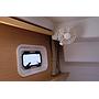 Book yachts online - catamaran - Lagoon 450 Crewed - Iris IV - rent