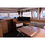 Book yachts online - catamaran - Lagoon 450 Crewed - Iris IV - rent