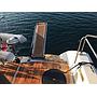 Book yachts online - catamaran - Lagoon 450 Crewed - Iris IV - rent
