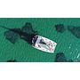 Book yachts online - catamaran - Lagoon 450 Crewed - Iris IV - rent