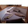 Book yachts online - catamaran - Lagoon 450 Crewed - Iris IV - rent