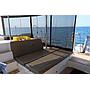 Book yachts online - catamaran - Lagoon 450 Crewed - Iris IV - rent