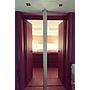 Book yachts online - sailboat - Oceanis 51.1 - Infinity - rent