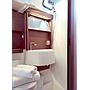 Book yachts online - sailboat - Oceanis 51.1 - Infinity - rent