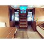 Book yachts online - sailboat - Oceanis 51.1 - Infinity - rent