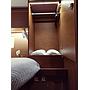 Book yachts online - sailboat - Oceanis 51.1 - Infinity - rent