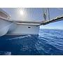 Book yachts online - catamaran - Lagoon 42 - Alima - rent
