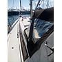 Book yachts online - sailboat - Oceanis 48 - KATERINA MARE (refit 2020) - rent