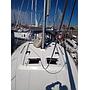 Book yachts online - sailboat - Oceanis 48 - KATERINA MARE (refit 2020) - rent