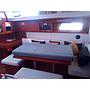 Book yachts online - sailboat - Oceanis 48 - KATERINA MARE (refit 2020) - rent