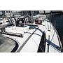 Book yachts online - sailboat - Oceanis 46 - ASPASIA (refit 2019) - rent