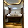 Book yachts online - catamaran - Lagoon 46 - WHITE PEARL (generator, air condition, water maker) *Skippered only* - rent