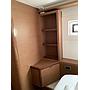 Book yachts online - catamaran - Lagoon 46 - WHITE PEARL (generator, air condition, water maker) *Skippered only* - rent